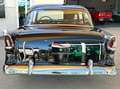 Chevrolet Bel Air Base - thumbnail 6