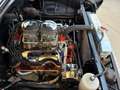 Chevrolet Bel Air Base - thumbnail 25