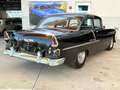 Chevrolet Bel Air Base - thumbnail 5
