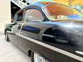 Chevrolet Bel Air Base - thumbnail 14