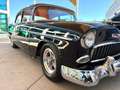 Chevrolet Bel Air Base - thumbnail 19