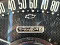 Chevrolet Bel Air Base - thumbnail 23