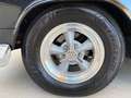 Chevrolet Bel Air Base - thumbnail 21
