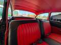 Chevrolet Bel Air Base - thumbnail 39