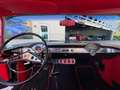 Chevrolet Bel Air Base - thumbnail 35