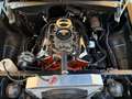 Chevrolet Bel Air Base - thumbnail 27