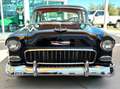 Chevrolet Bel Air Base - thumbnail 2