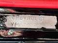 Chevrolet Bel Air Base - thumbnail 22