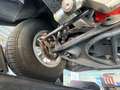 Chevrolet Bel Air Base - thumbnail 49