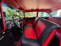 Chevrolet Bel Air Base - thumbnail 32