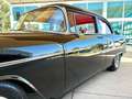 Chevrolet Bel Air Base - thumbnail 13