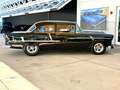 Chevrolet Bel Air Base - thumbnail 4