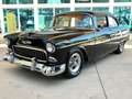 Chevrolet Bel Air Base - thumbnail 11