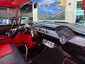 Chevrolet Bel Air Base - thumbnail 37