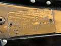 Chevrolet Bel Air Base - thumbnail 24