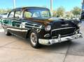Chevrolet Bel Air Base - thumbnail 3