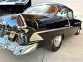Chevrolet Bel Air Base - thumbnail 16