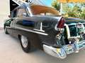 Chevrolet Bel Air Base - thumbnail 15
