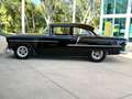 Chevrolet Bel Air Base - thumbnail 10
