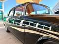 Chevrolet Bel Air Base - thumbnail 18