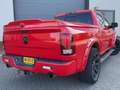 Dodge RAM RAM 5.7 V8 QC 6'4 Wide Body Red Sport Edition Rood - thumbnail 5