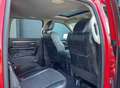 Dodge RAM RAM 5.7 V8 QC 6'4 Wide Body Red Sport Edition Rood - thumbnail 13