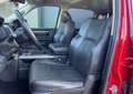 Dodge RAM RAM 5.7 V8 QC 6'4 Wide Body Red Sport Edition Rood - thumbnail 14