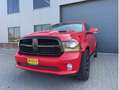Dodge RAM RAM 5.7 V8 QC 6'4 Wide Body Red Sport Edition Rood - thumbnail 18