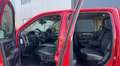 Dodge RAM RAM 5.7 V8 QC 6'4 Wide Body Red Sport Edition Rood - thumbnail 11