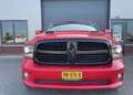 Dodge RAM RAM 5.7 V8 QC 6'4 Wide Body Red Sport Edition Rood - thumbnail 10
