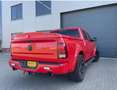 Dodge RAM RAM 5.7 V8 QC 6'4 Wide Body Red Sport Edition Rood - thumbnail 8