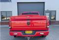 Dodge RAM RAM 5.7 V8 QC 6'4 Wide Body Red Sport Edition Rood - thumbnail 7