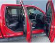 Dodge RAM RAM 5.7 V8 QC 6'4 Wide Body Red Sport Edition Rood - thumbnail 12
