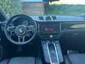 Porsche Macan 3.0 S Nero - thumbnail 13