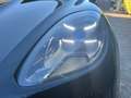 Porsche Macan 3.0 S Nero - thumbnail 3