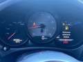 Porsche Macan 3.0 S Nero - thumbnail 10