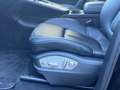 Porsche Macan 3.0 S Nero - thumbnail 11