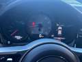 Porsche Macan 3.0 S Nero - thumbnail 8