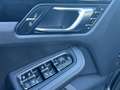 Porsche Macan 3.0 S Nero - thumbnail 14