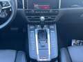 Porsche Macan 3.0 S Nero - thumbnail 12