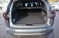 Dacia Bigster Journey+ mildHybrid-G 140 LPG NAV+CAM+SH WinterPlu Gris - thumbnail 23