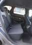 Dacia Bigster Journey+ mildHybrid-G 140 LPG NAV+CAM+SH WinterPlu Gris - thumbnail 30