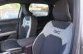 Dacia Bigster Journey+ mildHybrid-G 140 LPG NAV+CAM+SH WinterPlu Gris - thumbnail 16