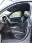 Dacia Bigster Journey+ mildHybrid-G 140 LPG NAV+CAM+SH WinterPlu Gris - thumbnail 13