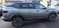 Dacia Bigster Journey+ mildHybrid-G 140 LPG NAV+CAM+SH WinterPlu Gris - thumbnail 12