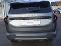 Dacia Bigster Journey+ mildHybrid-G 140 LPG NAV+CAM+SH WinterPlu Gris - thumbnail 20