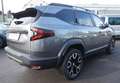 Dacia Bigster Journey+ mildHybrid-G 140 LPG NAV+CAM+SH WinterPlu Gris - thumbnail 11