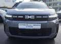 Dacia Bigster Journey+ mildHybrid-G 140 LPG NAV+CAM+SH WinterPlu Gris - thumbnail 2