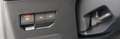 Dacia Bigster Journey+ mildHybrid-G 140 LPG NAV+CAM+SH WinterPlu Gris - thumbnail 15