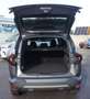 Dacia Bigster Journey+ mildHybrid-G 140 LPG NAV+CAM+SH WinterPlu Gris - thumbnail 22